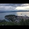 samparker0220